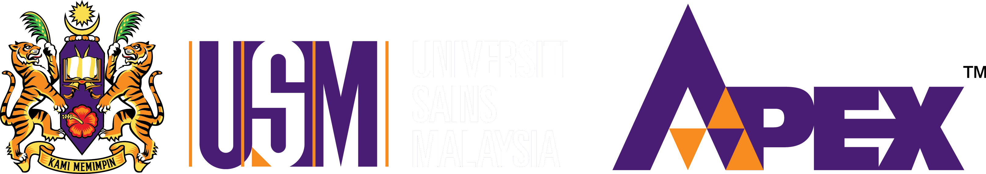 USM Logo